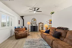 5160 Wainwright Dr, Colorado Springs, CO 80911 - Photo 10