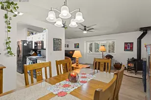 5160 Wainwright Dr, Colorado Springs, CO 80911 - Photo 8