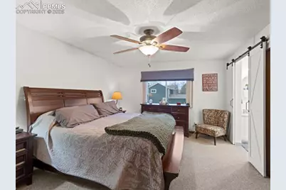 5160 Wainwright Drive, Colorado Springs, CO 80911 - Photo 14