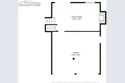 5160 Wainwright Drive, Colorado Springs, CO 80911 - Photo 32