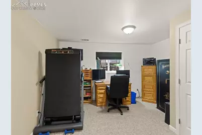 5160 Wainwright Drive, Colorado Springs, CO 80911 - Photo 24