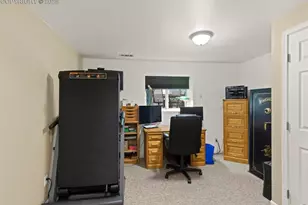 5160 Wainwright Dr, Colorado Springs, CO 80911 - Photo 24