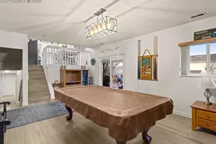 5160 Wainwright Dr, Colorado Springs, CO 80911 - Photo 12