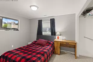 5160 Wainwright Dr, Colorado Springs, CO 80911 - Photo 20