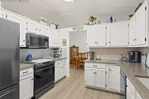 5160 Wainwright Dr, Colorado Springs, CO 80911 - Photo 2