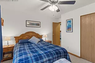 5160 Wainwright Dr, Colorado Springs, CO 80911 - Photo 18