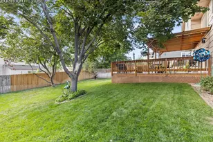 5160 Wainwright Dr, Colorado Springs, CO 80911 - Photo 28