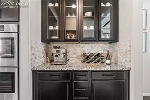 5803 Leon Young Dr, Colorado Springs, CO 80924 - Photo 8