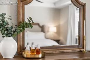 5803 Leon Young Dr, Colorado Springs, CO 80924 - Photo 24