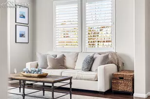 5803 Leon Young Dr, Colorado Springs, CO 80924 - Photo 14