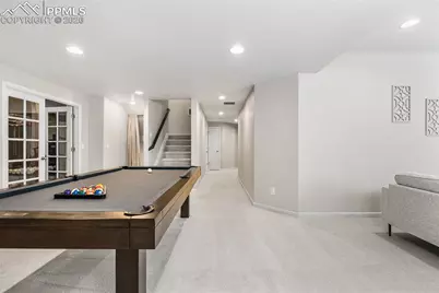 5803 Leon Young Drive, Colorado Springs, CO 80924 - Photo 18