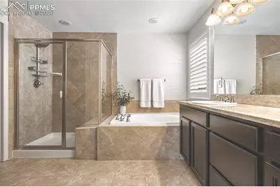 5803 Leon Young Drive, Colorado Springs, CO 80924 - Photo 32