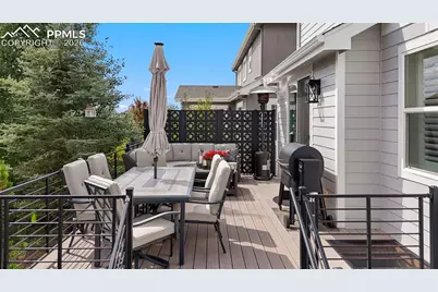 5803 Leon Young Drive, Colorado Springs, CO 80924 - Photo 38