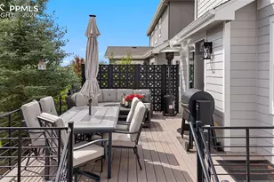 5803 Leon Young Dr, Colorado Springs, CO 80924 - Photo 38