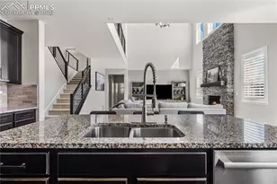 5803 Leon Young Dr, Colorado Springs, CO 80924 - Photo 4