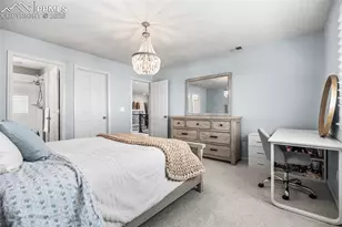 5803 Leon Young Dr, Colorado Springs, CO 80924 - Photo 26