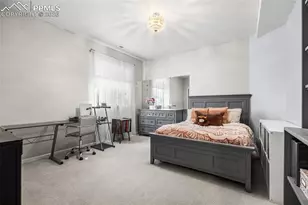 5803 Leon Young Dr, Colorado Springs, CO 80924 - Photo 30