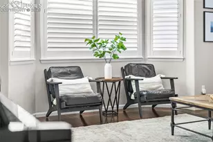 5803 Leon Young Dr, Colorado Springs, CO 80924 - Photo 12