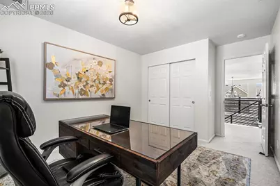 5803 Leon Young Drive, Colorado Springs, CO 80924 - Photo 28