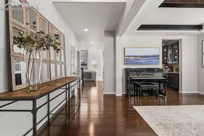 5803 Leon Young Drive, Colorado Springs, CO 80924 - Photo 22