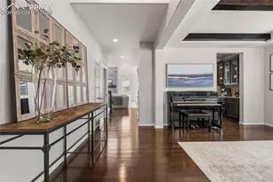 5803 Leon Young Dr, Colorado Springs, CO 80924 - Photo 22