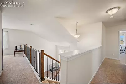 5915 Mumford Drive, Colorado Springs, CO 80925 - Photo 14