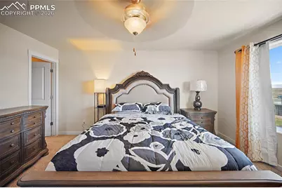 5915 Mumford Drive, Colorado Springs, CO 80925 - Photo 10
