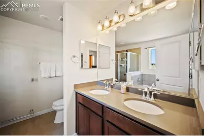 5915 Mumford Drive, Colorado Springs, CO 80925 - Photo 12