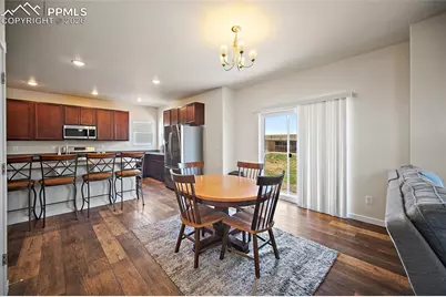5915 Mumford Drive, Colorado Springs, CO 80925 - Photo 30