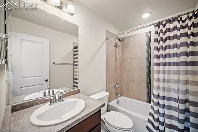 5915 Mumford Drive, Colorado Springs, CO 80925 - Photo 8