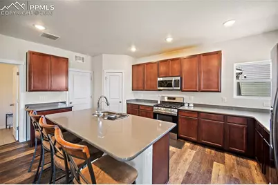 5915 Mumford Drive, Colorado Springs, CO 80925 - Photo 22