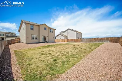 5915 Mumford Drive, Colorado Springs, CO 80925 - Photo 34