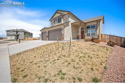 5915 Mumford Drive, Colorado Springs, CO 80925 - Photo 4