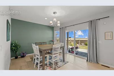 6377 Suncroft Lane, Colorado Springs, CO 80927 - Photo 12