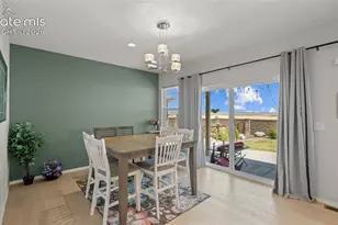 6377 Suncroft Ln, Colorado Springs, CO 80927 - Photo 12