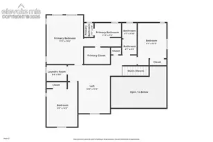6377 Suncroft Ln, Colorado Springs, CO 80927 - Photo 44