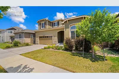 6377 Suncroft Lane, Colorado Springs, CO 80927 - Photo 2