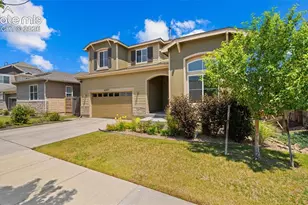 6377 Suncroft Ln, Colorado Springs, CO 80927 - Photo 2