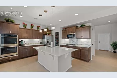 6377 Suncroft Lane, Colorado Springs, CO 80927 - Photo 8
