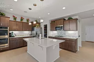 6377 Suncroft Ln, Colorado Springs, CO 80927 - Photo 8