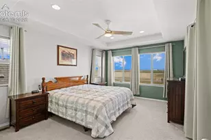 6377 Suncroft Ln, Colorado Springs, CO 80927 - Photo 26