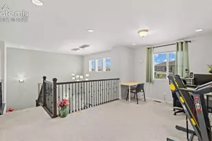 6377 Suncroft Ln, Colorado Springs, CO 80927 - Photo 24