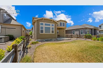 6377 Suncroft Lane, Colorado Springs, CO 80927 - Photo 34