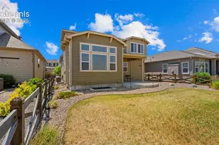 6377 Suncroft Ln, Colorado Springs, CO 80927 - Photo 34