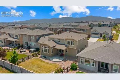 6377 Suncroft Lane, Colorado Springs, CO 80927 - Photo 40