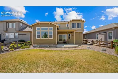 6377 Suncroft Lane, Colorado Springs, CO 80927 - Photo 32