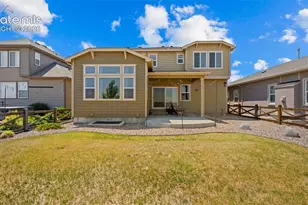 6377 Suncroft Ln, Colorado Springs, CO 80927 - Photo 32