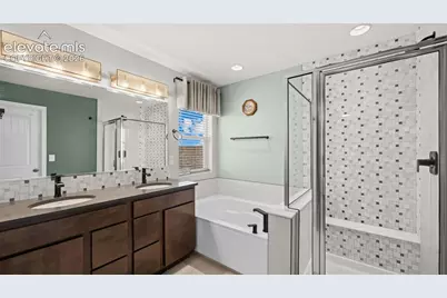 6377 Suncroft Lane, Colorado Springs, CO 80927 - Photo 28