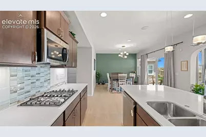 6377 Suncroft Lane, Colorado Springs, CO 80927 - Photo 14