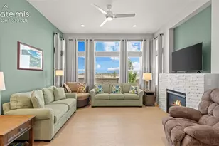 6377 Suncroft Ln, Colorado Springs, CO 80927 - Photo 10